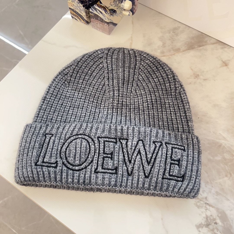 LOEWE